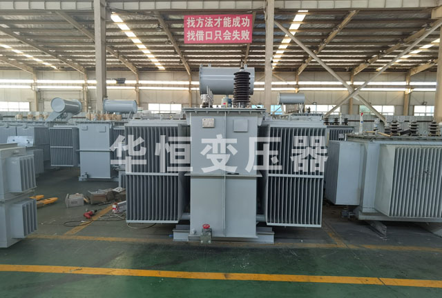 SZ11-6300/35姜堰姜堰姜堰电力变压器价格